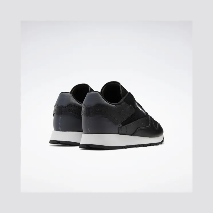 reebok-classic-leather GX6191