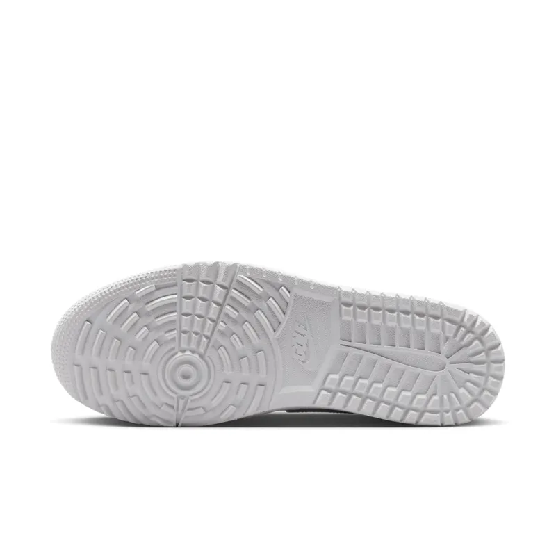 Air Jordan 1 Low Golf (DD9315-120)