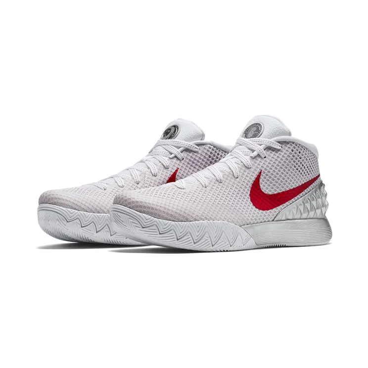 nike-kyrie-1 812559-160