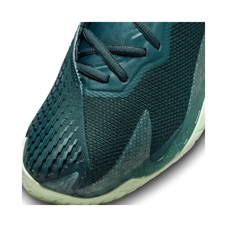 nikecourt DD1579-301