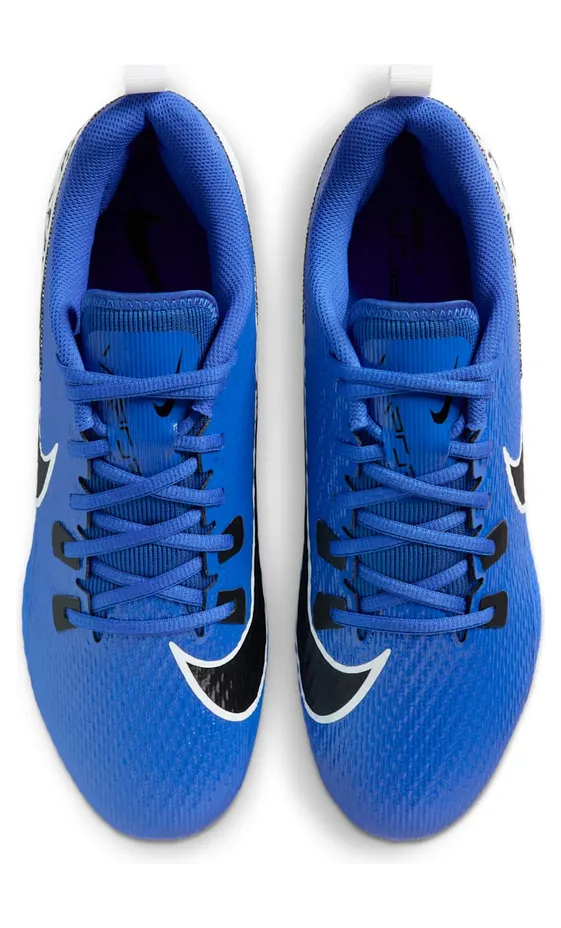nike-vapor-edge DA5455-400