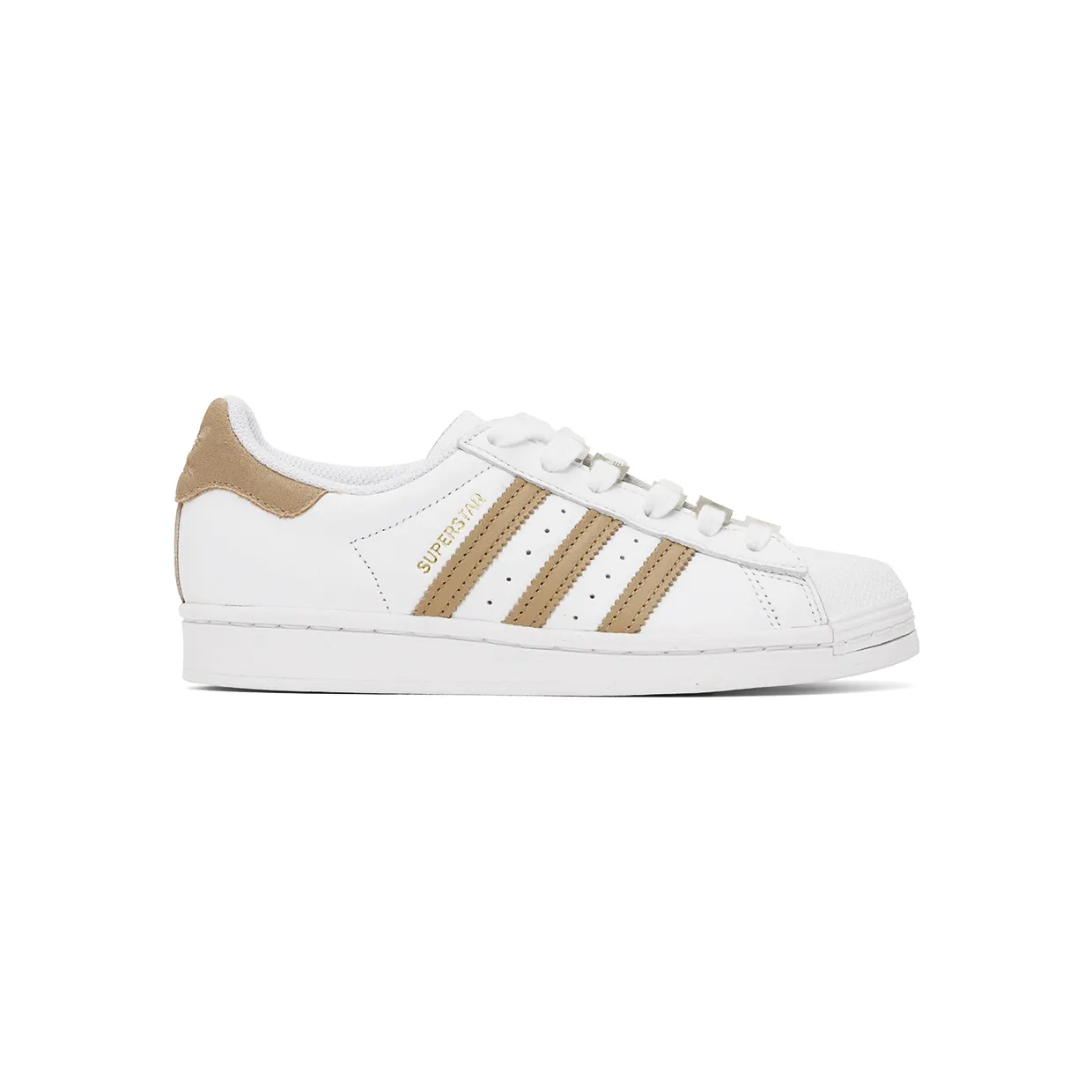 adidas-superstar GZ0868
