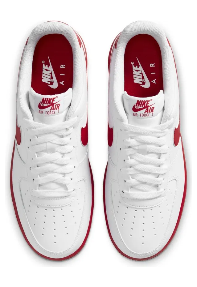 nike-air-force CK7663-102