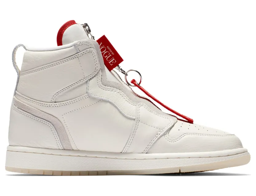 air-jordan-1 BQ0864-106