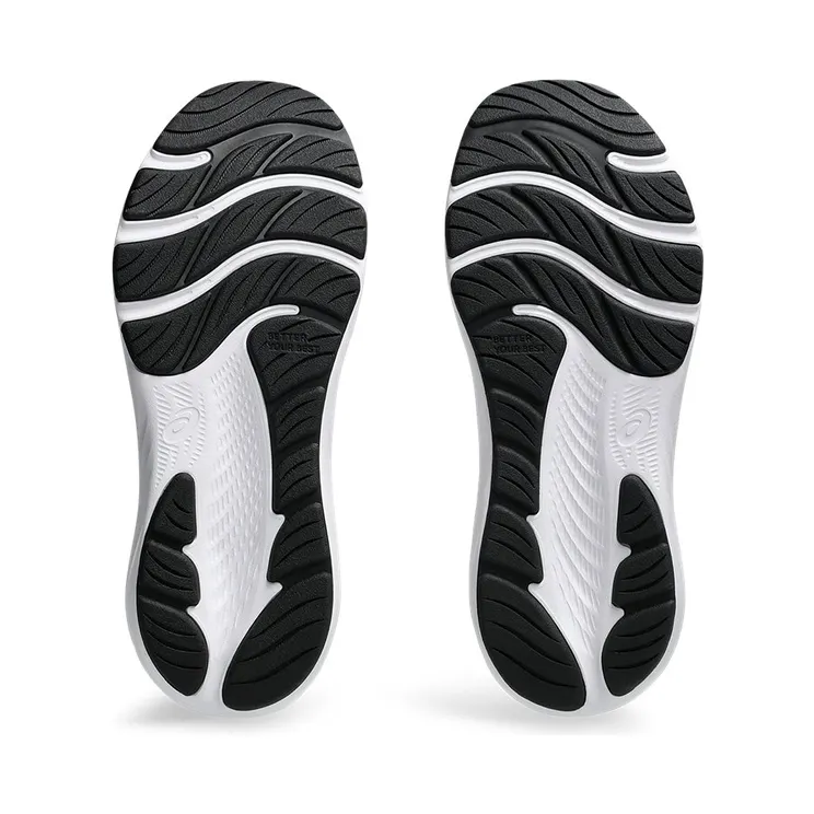 asics-contend 1014A337-701