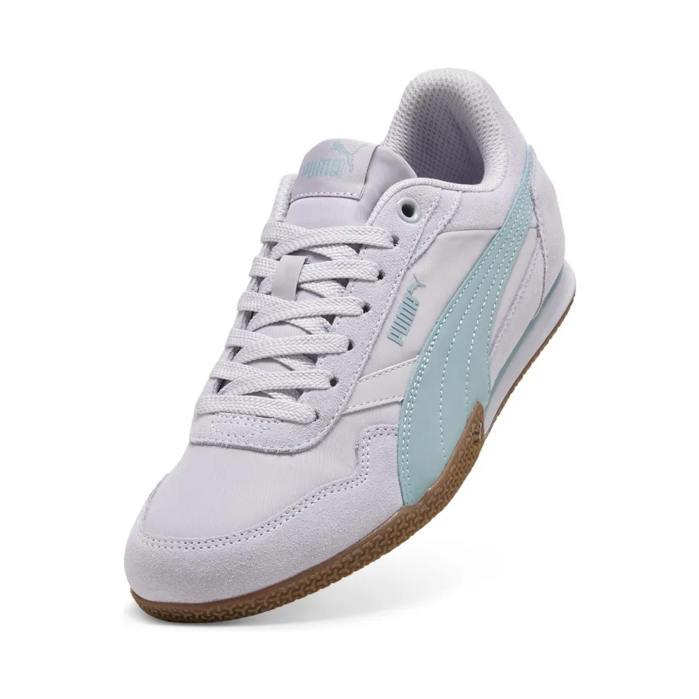 Puma Bella Women nylon “Lavender Pop / Seafoam” (403554_09)