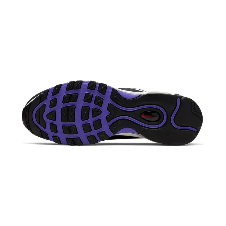 nike-air-max 640744-110