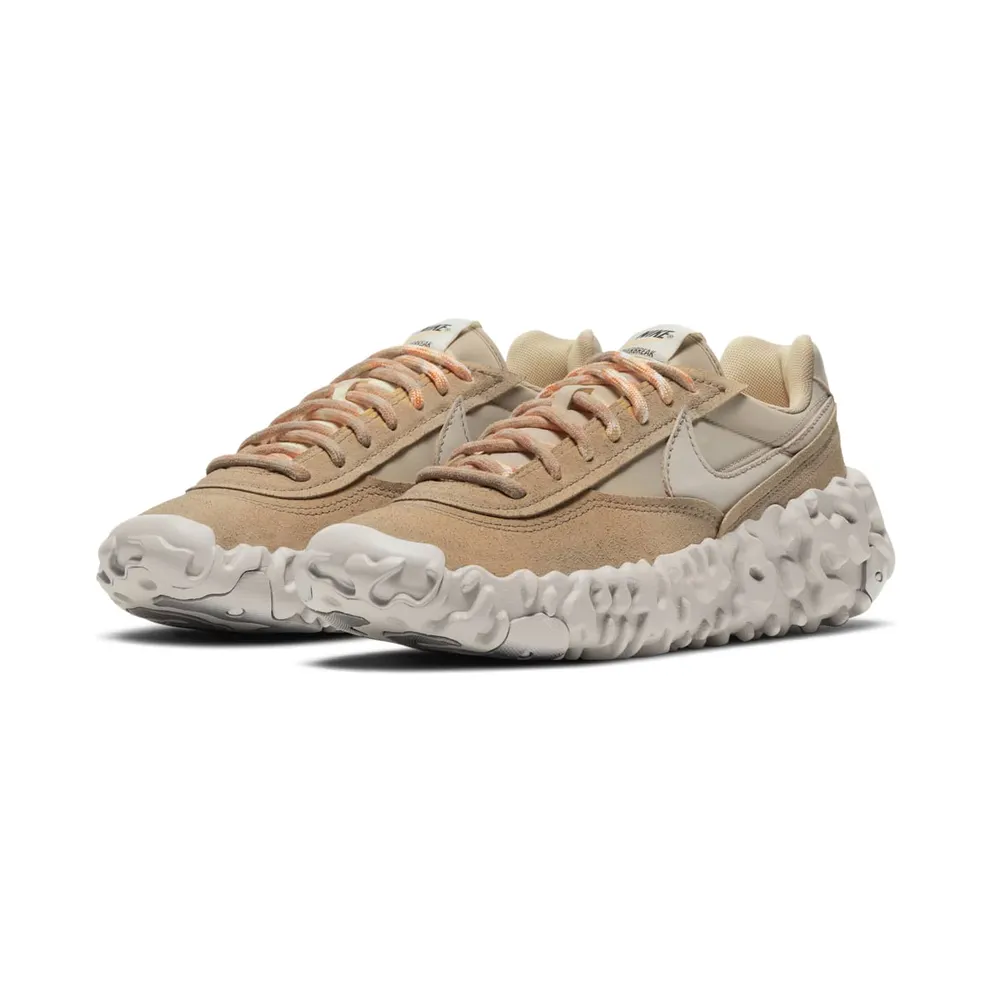 Nike OverBreak SP (DA9784-001)