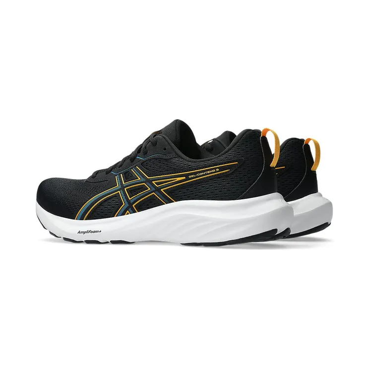 asics-gel-contend 1011B881-006
