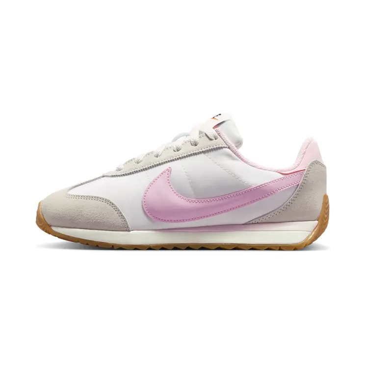 Nike Pacific Sail Pink Foam Gum (IH7378-101)