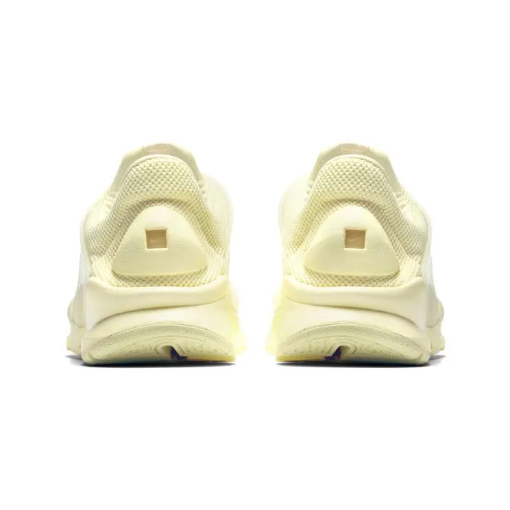 nike-sock-dart 909551-700