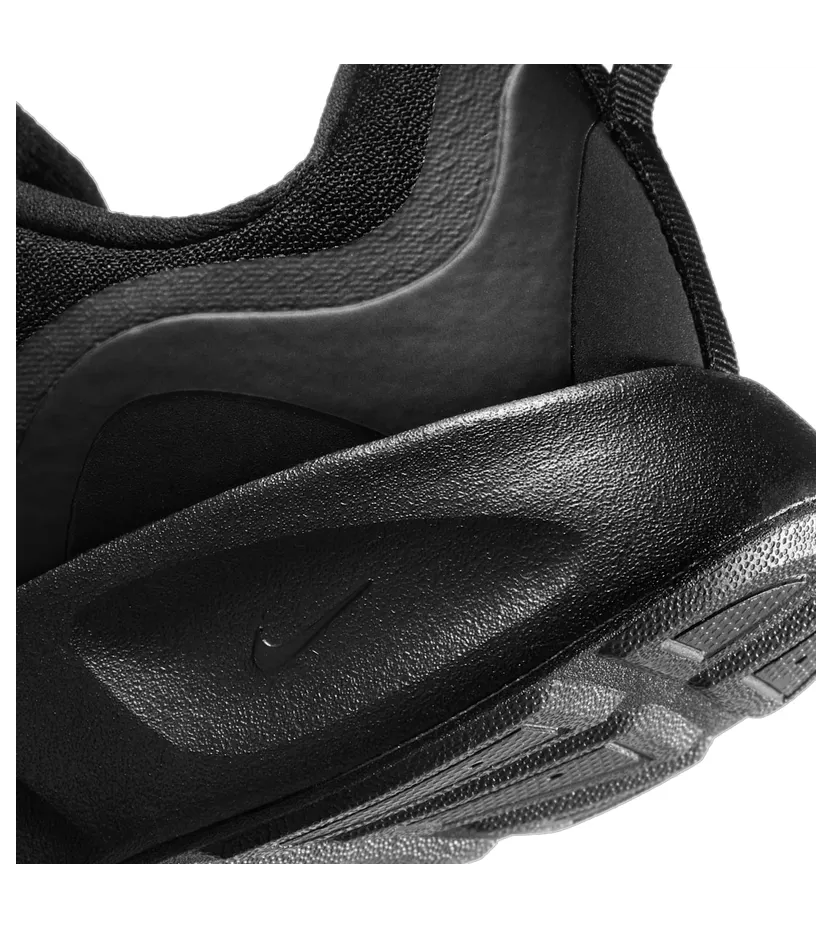 nike-wearallday CJ3816-001