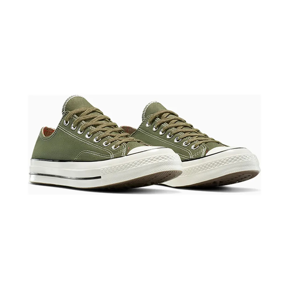 Converse Chuck 70 Green