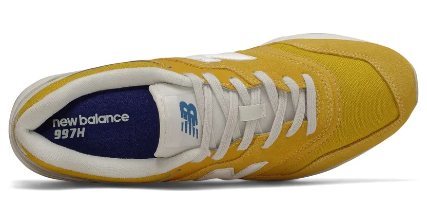 new-balance-997 CM997HBR