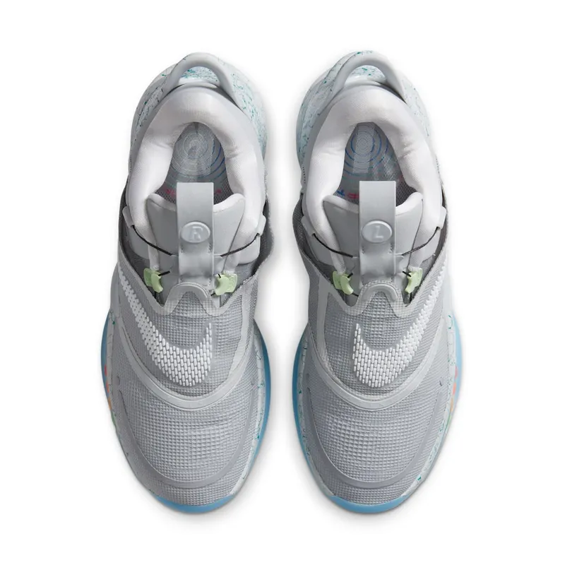 Nike Adapt BB 2.0 Mag (EU Charger) (2020) (CV2441-003)