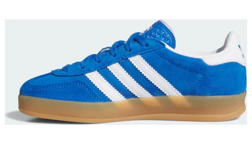 adidas-gazelle IH9137