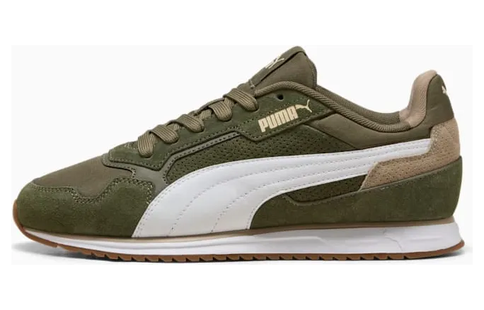 puma-softride 402667-03
