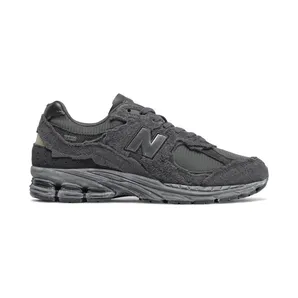 New Balance M2002RDB ‘Phantom’ – ‘Protection Pack’ (2021) (M2002RDB)