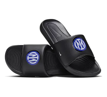 Nike Inter Milan Victori One Nike “Black/Multi-Colour/White” (IX3937-001)