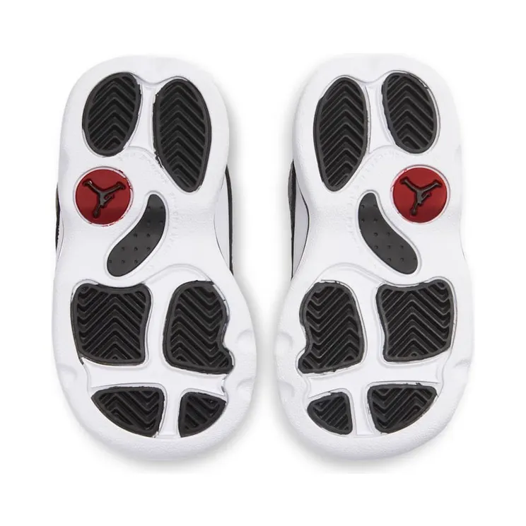 air-jordan-13 414581-061