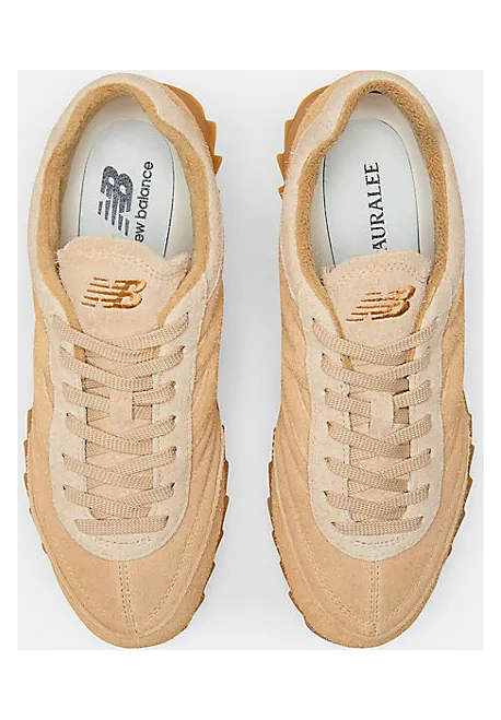 new-balance-rc30 URC30AU