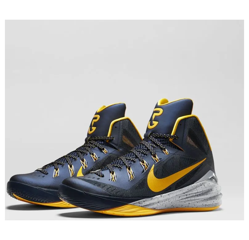 nike-hyperdunk 709907-470