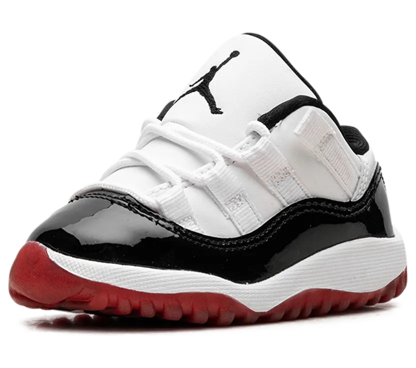 jordan-11 505836-160