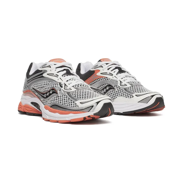 saucony-progrid-omni S70739-11