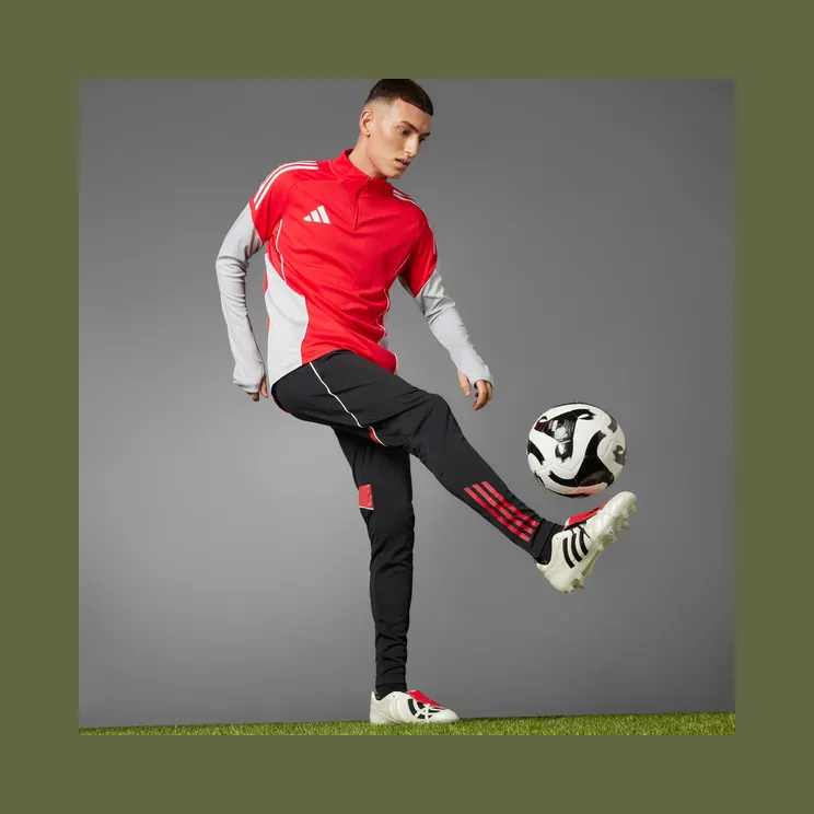 adidas-predator IH0965