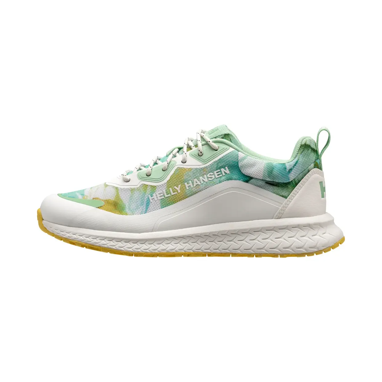 helly-hansen-sneaker 11776-012