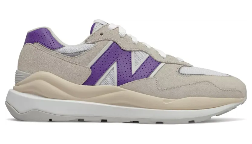 new-balance-57-40 M5740SB1