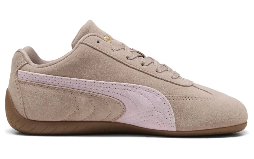 puma-speedcat 401698_35