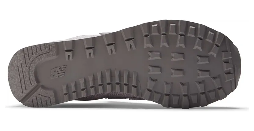 new-balance-574 WL574GC2