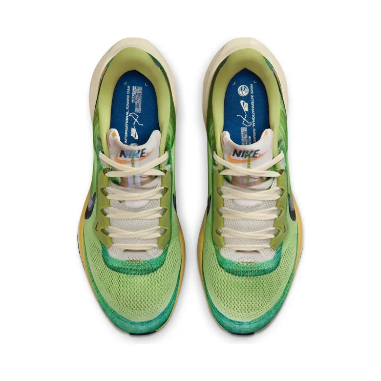 nike-air-zoom IH3583-999