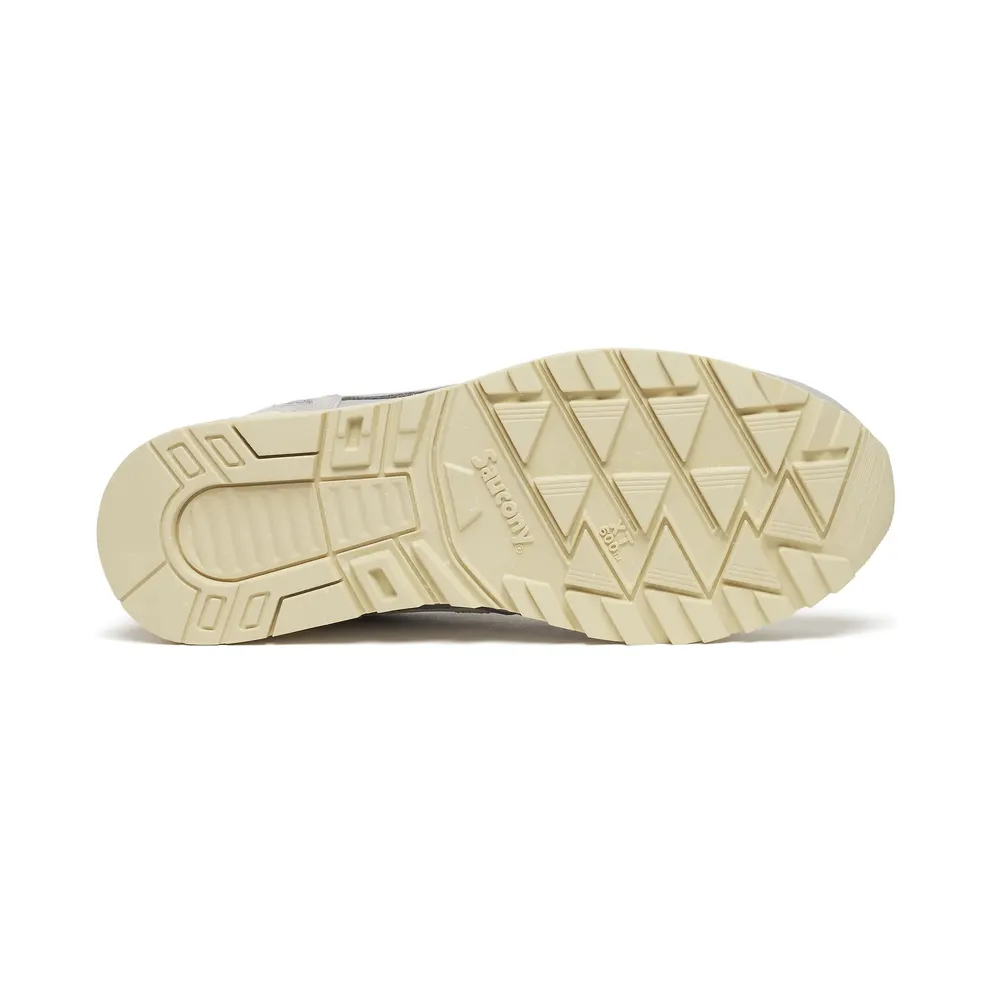 SAUCONY Shadow 5000 Premium “Blue / Grey” (S71010-2)