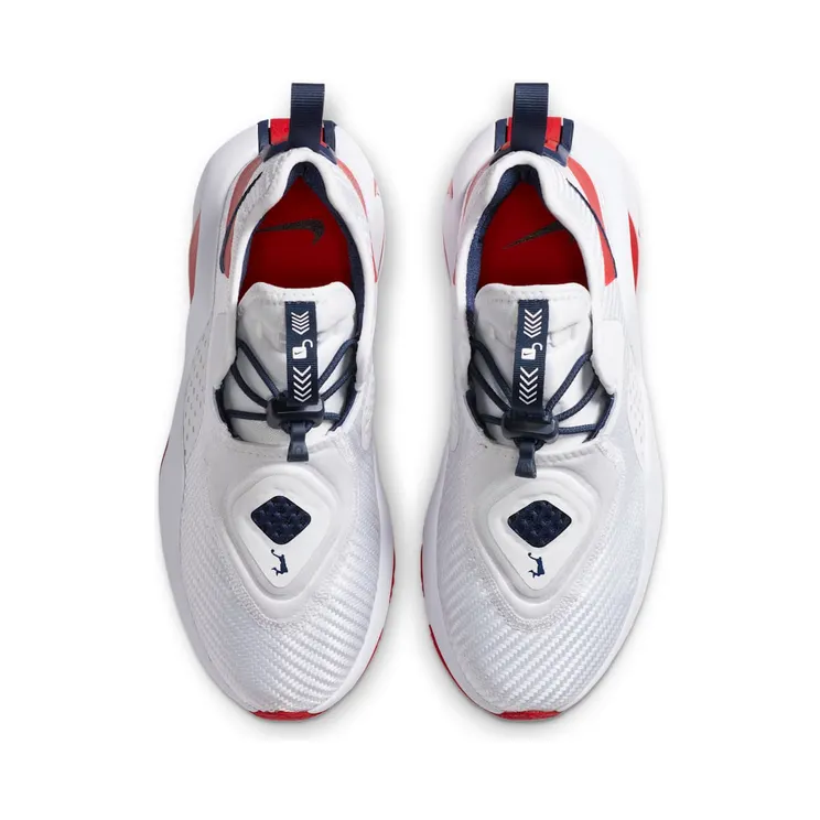 nike-lebron CN8689-100