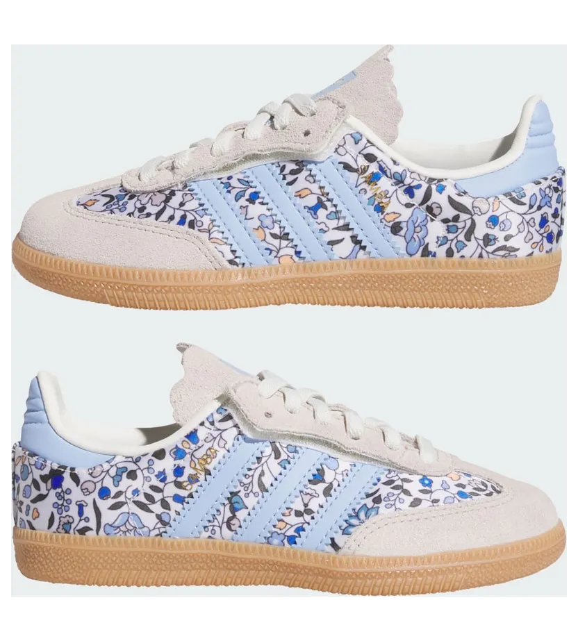 adidas-london JP8079