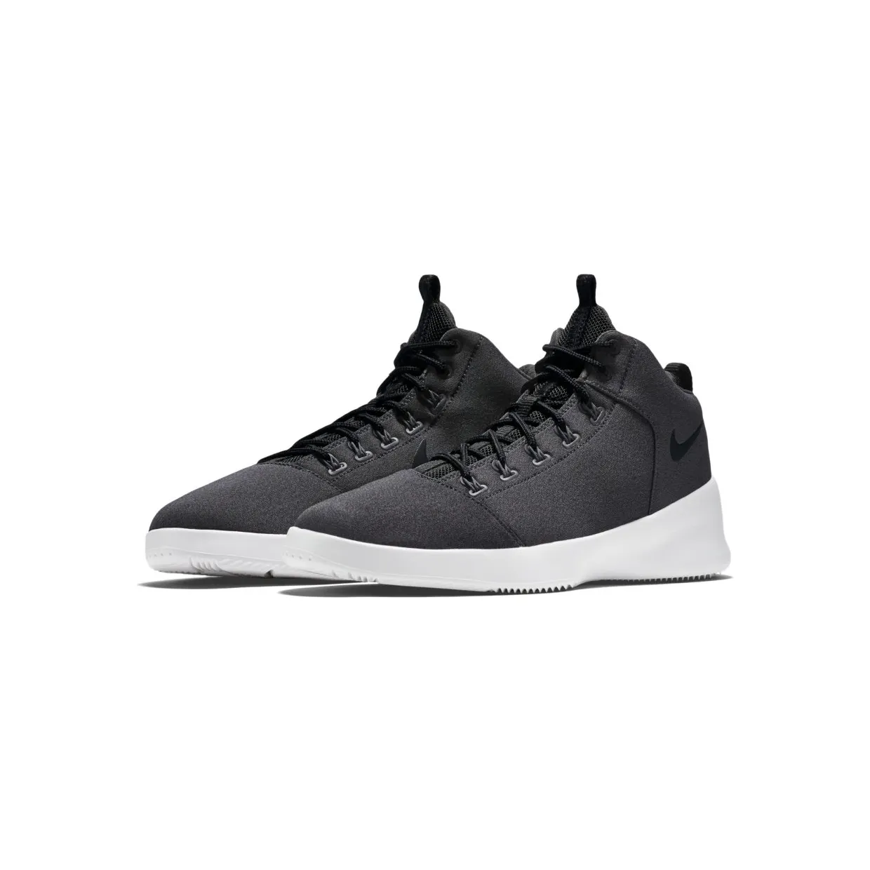 nike-sneaker 759996-003