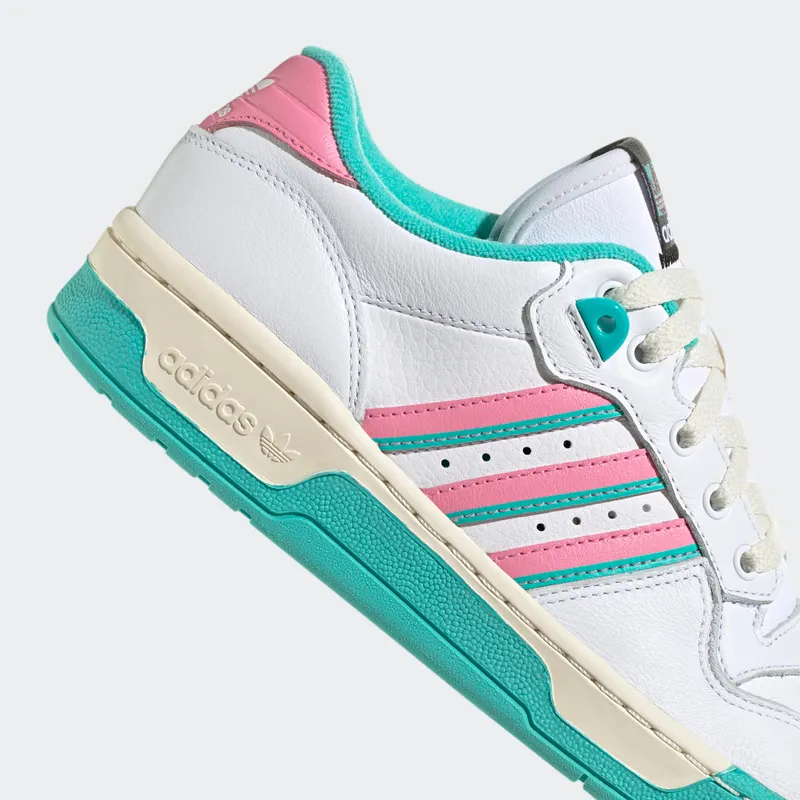 adidas-rivalry HQ6877