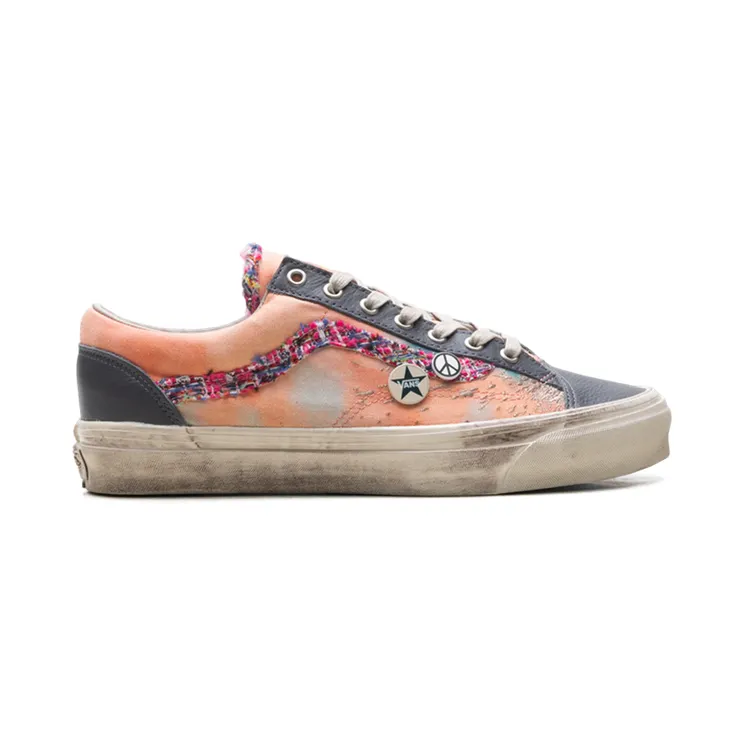 vans-old-skool VN000E8VE4A