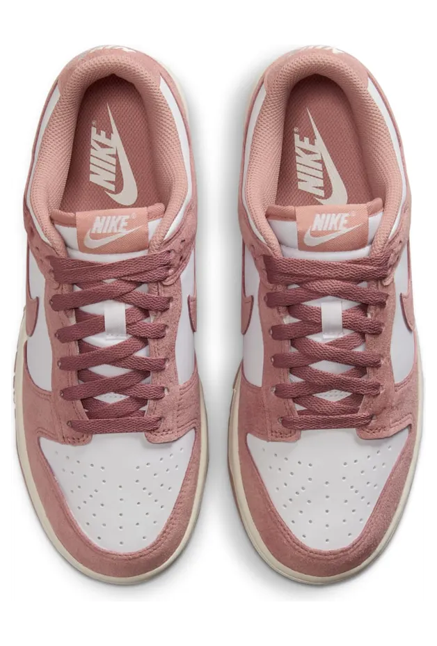 nike-dunk IB4417-102
