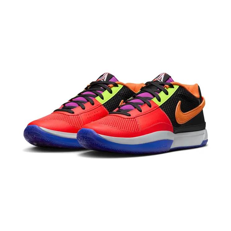 nike-ja-1 FJ4241-001