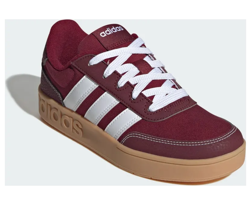 adidas-breakbase JR9784