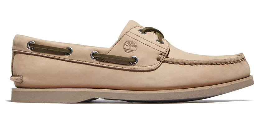 timberland-sneaker A411T185