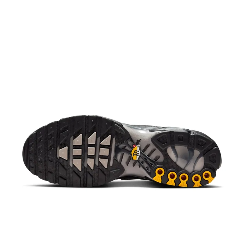 Nike Air Max Pre-Day Grey (IM5983-070)
