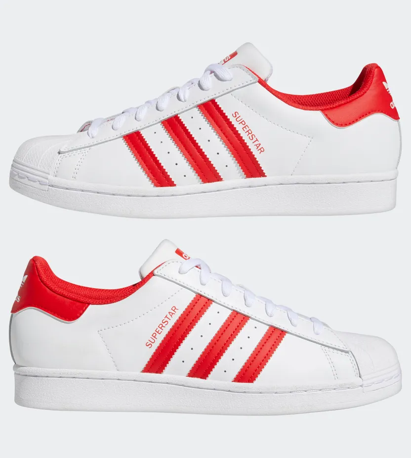 adidas-superstar GZ3741