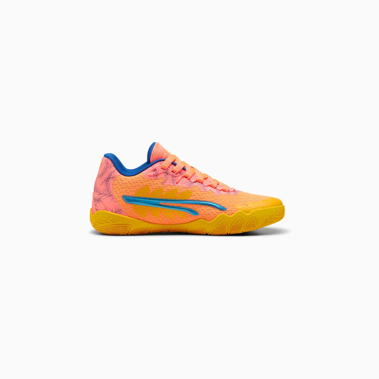 puma-stewie-3 380071-01