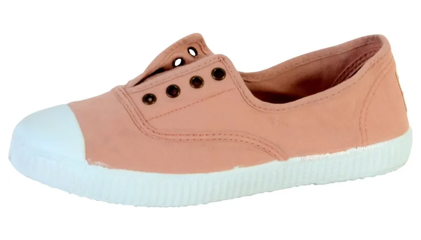 victoria-sneaker 106623-495