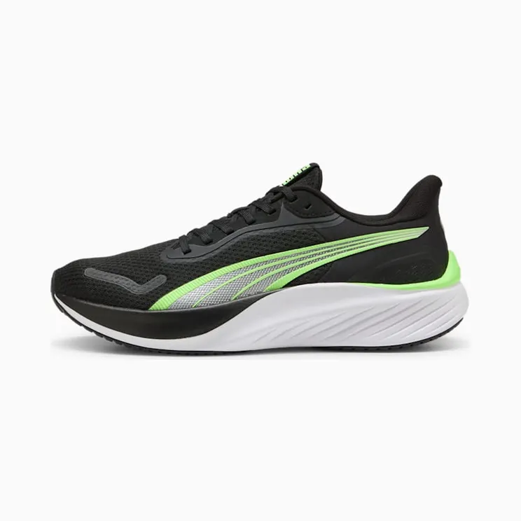 puma-pounce 310778-12