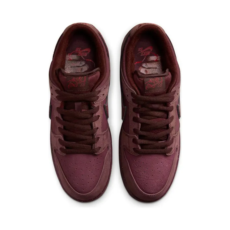 nike-dunk-sb FN0619-600